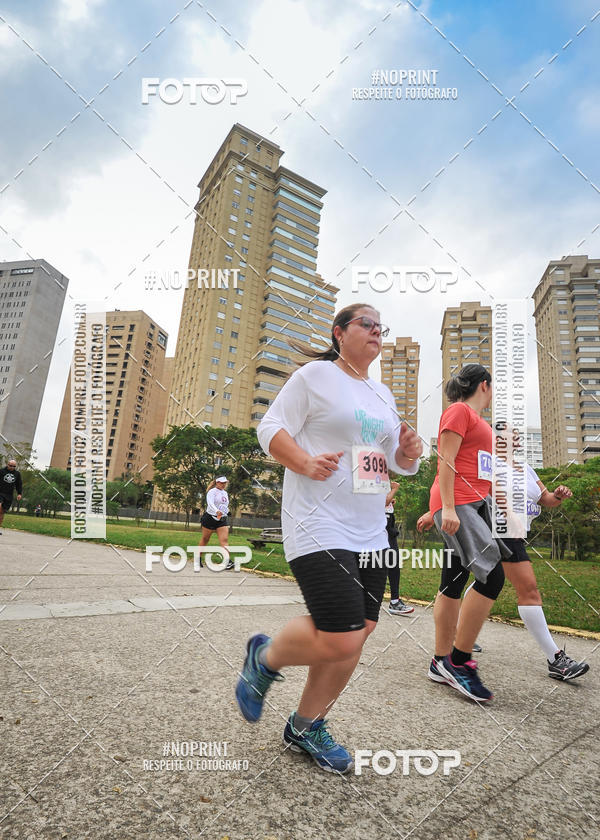 Buy your photos of the eventPODEROSAS RUN 2019 - EDIC�O INVERNO on Fotop