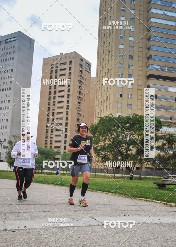 Buy your photos of the eventPODEROSAS RUN 2019 - EDIC�O INVERNO on Fotop