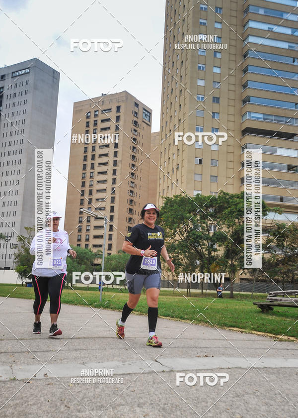 Buy your photos of the eventPODEROSAS RUN 2019 - EDIC�O INVERNO on Fotop