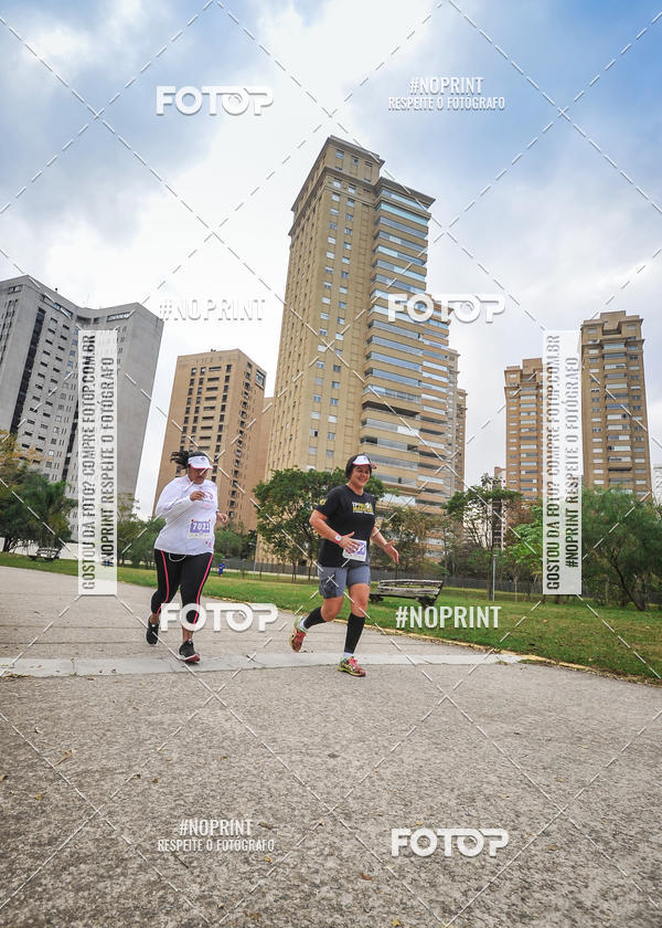 Buy your photos of the eventPODEROSAS RUN 2019 - EDIC�O INVERNO on Fotop