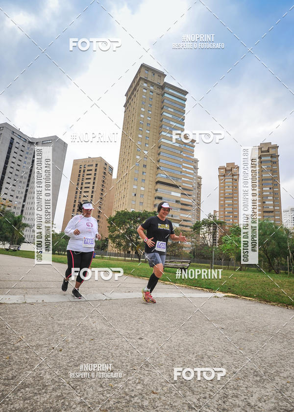 Buy your photos of the eventPODEROSAS RUN 2019 - EDIC�O INVERNO on Fotop