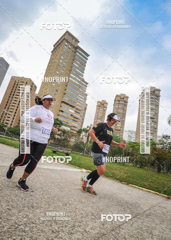 Buy your photos of the eventPODEROSAS RUN 2019 - EDIC�O INVERNO on Fotop