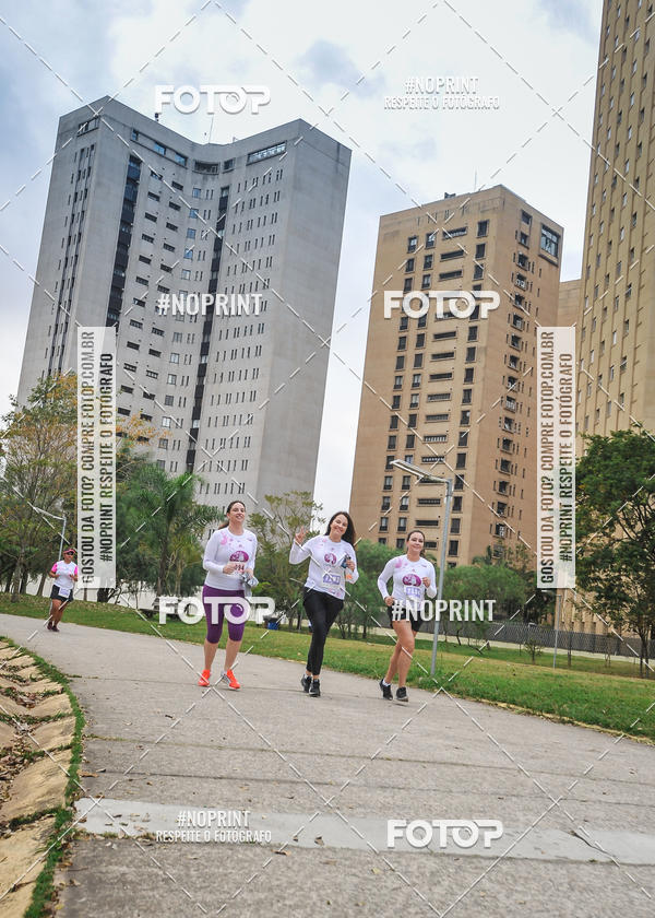 Buy your photos of the eventPODEROSAS RUN 2019 - EDIC�O INVERNO on Fotop