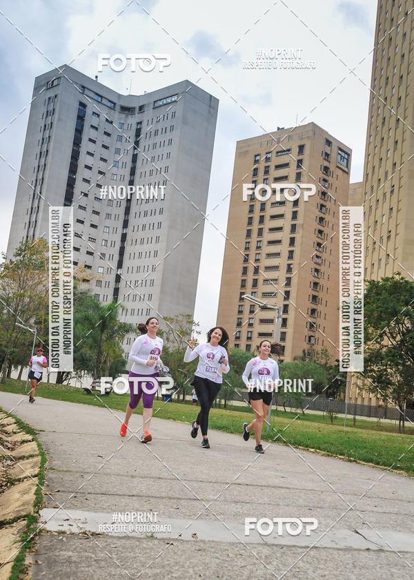 Buy your photos of the eventPODEROSAS RUN 2019 - EDIC�O INVERNO on Fotop