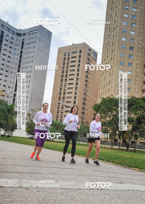 Buy your photos of the eventPODEROSAS RUN 2019 - EDIC�O INVERNO on Fotop