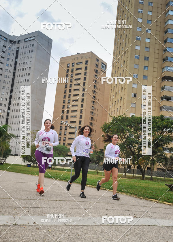 Buy your photos of the eventPODEROSAS RUN 2019 - EDIC�O INVERNO on Fotop
