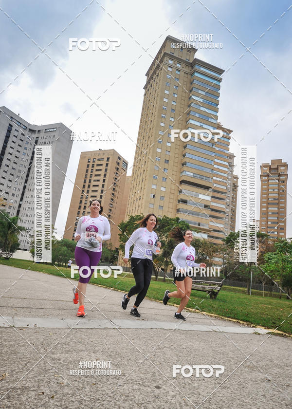 Buy your photos of the eventPODEROSAS RUN 2019 - EDIC�O INVERNO on Fotop