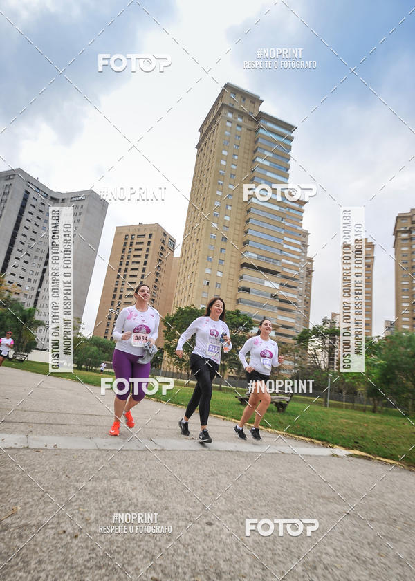 Buy your photos of the eventPODEROSAS RUN 2019 - EDIC�O INVERNO on Fotop