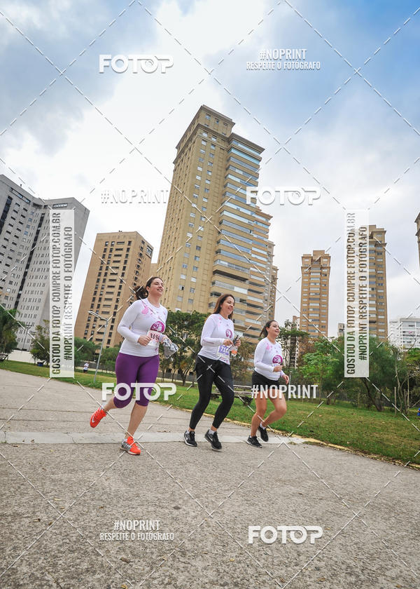 Buy your photos of the eventPODEROSAS RUN 2019 - EDIC�O INVERNO on Fotop