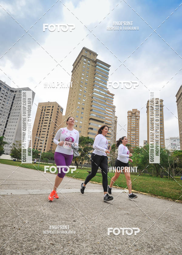 Buy your photos of the eventPODEROSAS RUN 2019 - EDIC�O INVERNO on Fotop