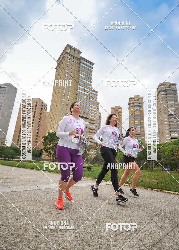 Buy your photos of the eventPODEROSAS RUN 2019 - EDIC�O INVERNO on Fotop
