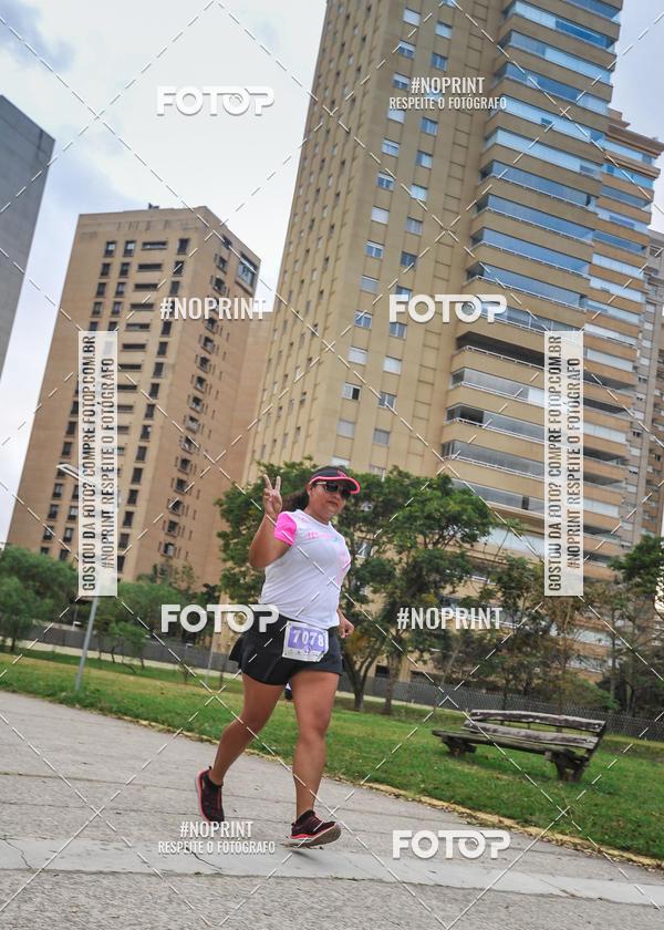 Buy your photos of the eventPODEROSAS RUN 2019 - EDIC�O INVERNO on Fotop
