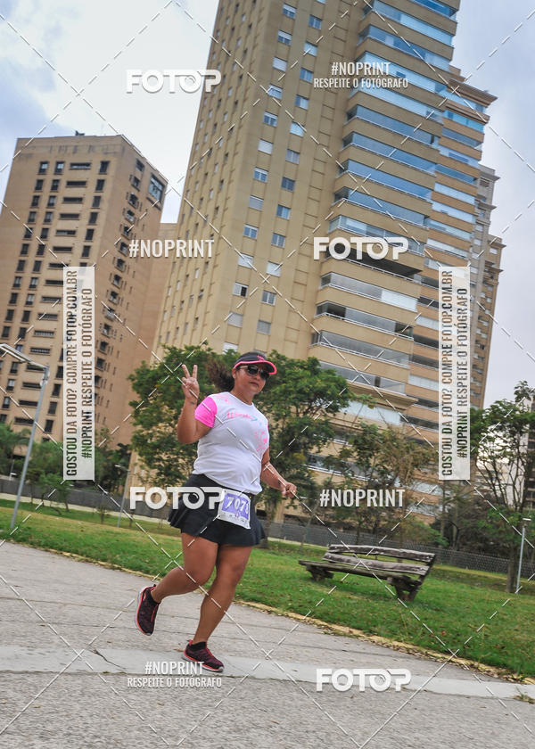 Buy your photos of the eventPODEROSAS RUN 2019 - EDIC�O INVERNO on Fotop