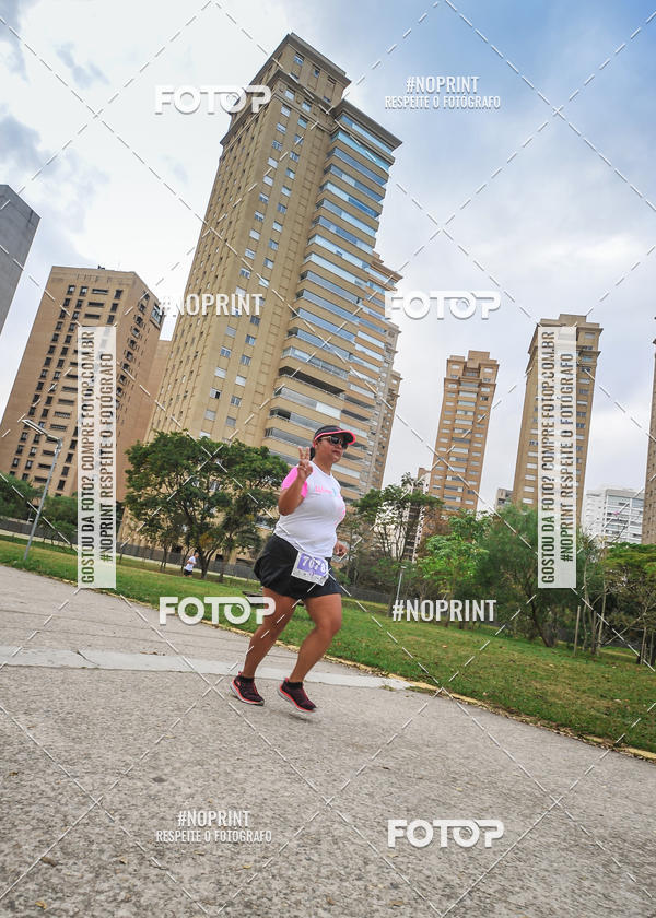 Buy your photos of the eventPODEROSAS RUN 2019 - EDIC�O INVERNO on Fotop