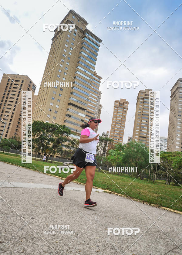 Buy your photos of the eventPODEROSAS RUN 2019 - EDIC�O INVERNO on Fotop