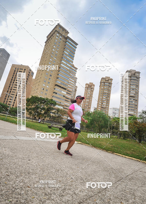 Buy your photos of the eventPODEROSAS RUN 2019 - EDIC�O INVERNO on Fotop