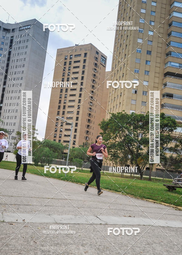 Buy your photos of the eventPODEROSAS RUN 2019 - EDIC�O INVERNO on Fotop