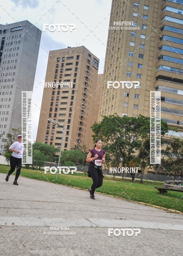Buy your photos of the eventPODEROSAS RUN 2019 - EDIC�O INVERNO on Fotop