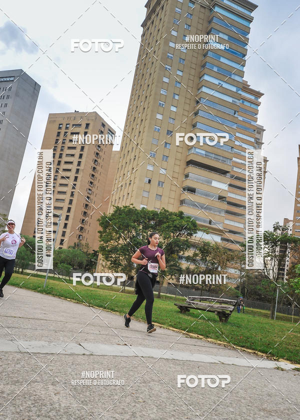 Buy your photos of the eventPODEROSAS RUN 2019 - EDIC�O INVERNO on Fotop