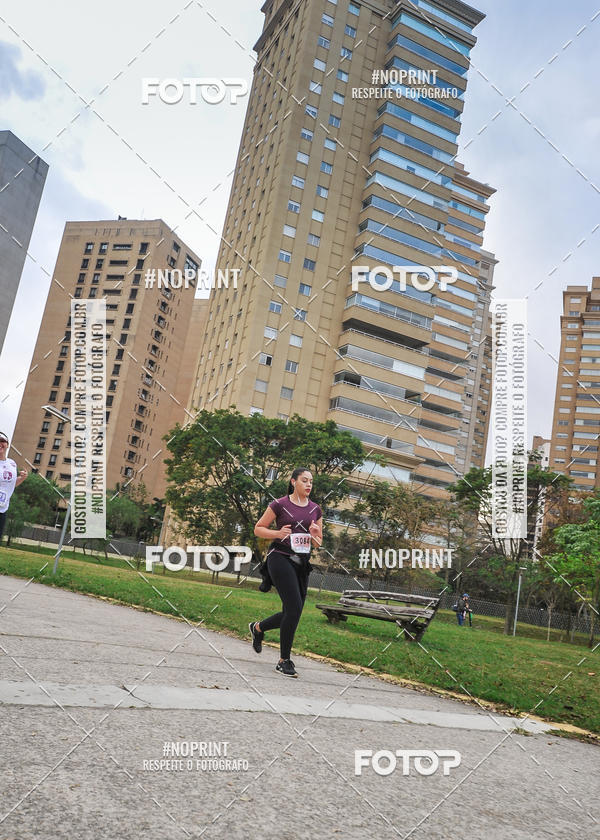 Buy your photos of the eventPODEROSAS RUN 2019 - EDIC�O INVERNO on Fotop