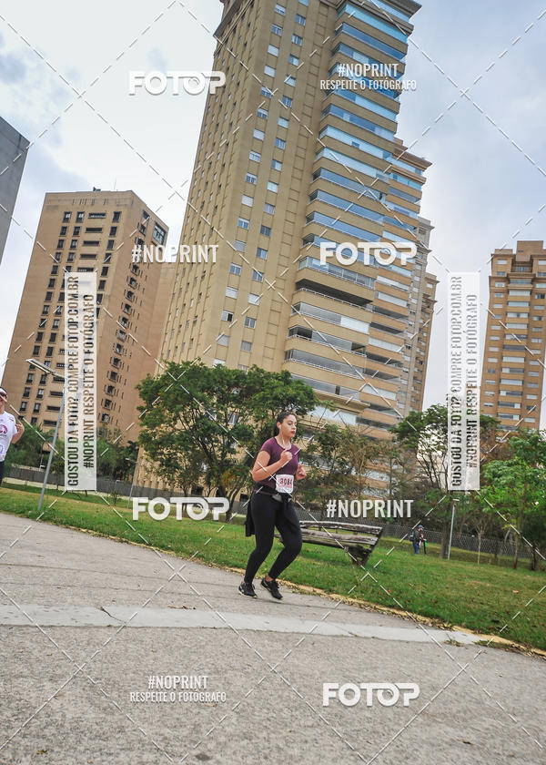 Buy your photos of the eventPODEROSAS RUN 2019 - EDIC�O INVERNO on Fotop