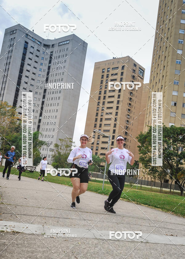 Buy your photos of the eventPODEROSAS RUN 2019 - EDIC�O INVERNO on Fotop