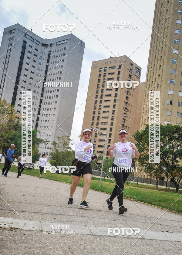 Buy your photos of the eventPODEROSAS RUN 2019 - EDIC�O INVERNO on Fotop