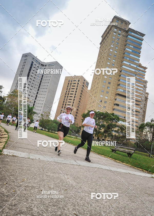 Buy your photos of the eventPODEROSAS RUN 2019 - EDIC�O INVERNO on Fotop