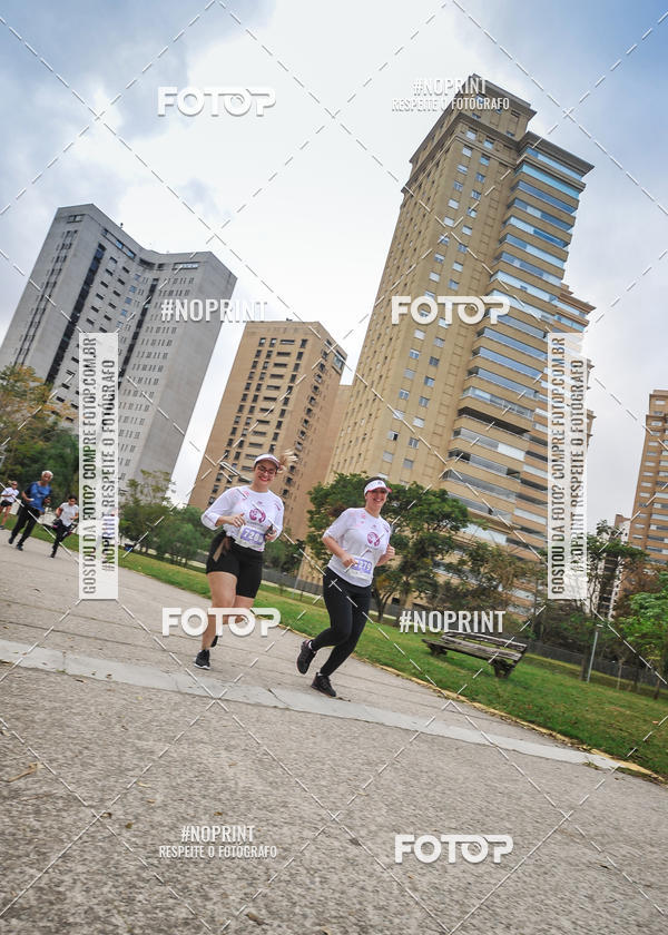 Buy your photos of the eventPODEROSAS RUN 2019 - EDIC�O INVERNO on Fotop