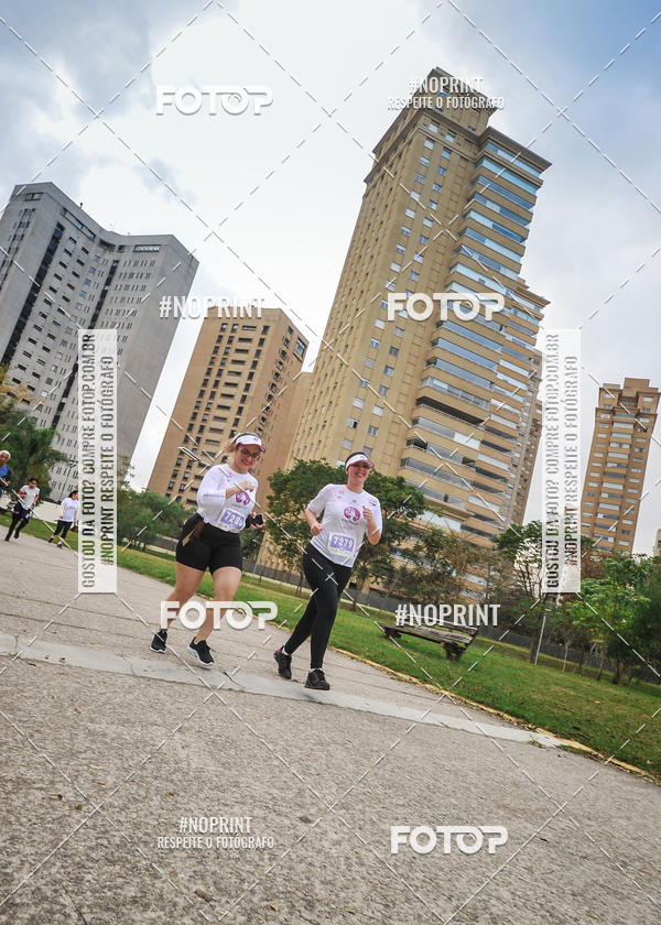 Buy your photos of the eventPODEROSAS RUN 2019 - EDIC�O INVERNO on Fotop