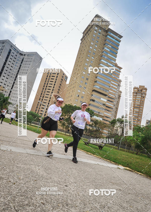 Buy your photos of the eventPODEROSAS RUN 2019 - EDIC�O INVERNO on Fotop