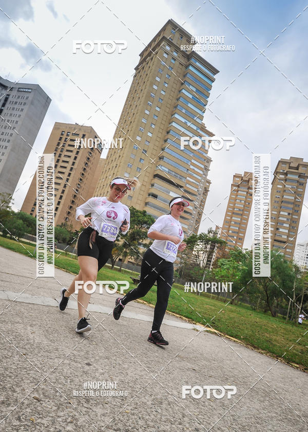 Buy your photos of the eventPODEROSAS RUN 2019 - EDIC�O INVERNO on Fotop