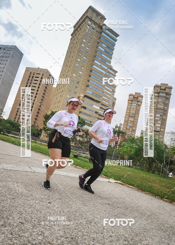 Buy your photos of the eventPODEROSAS RUN 2019 - EDIC�O INVERNO on Fotop