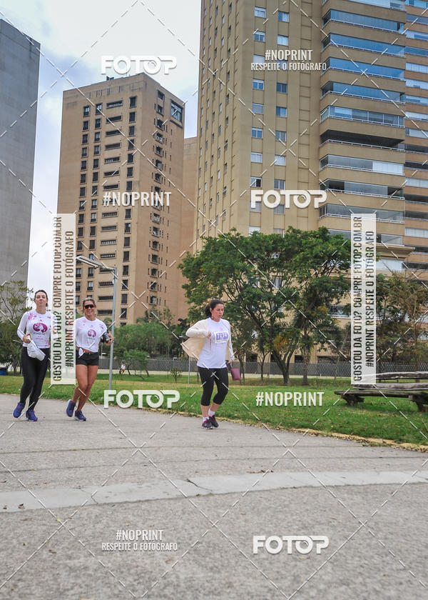 Buy your photos of the eventPODEROSAS RUN 2019 - EDIC�O INVERNO on Fotop