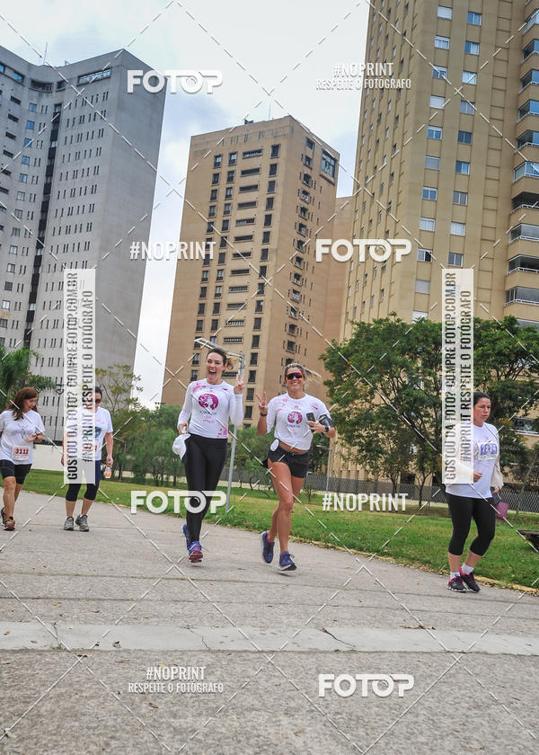 Buy your photos of the eventPODEROSAS RUN 2019 - EDIC�O INVERNO on Fotop