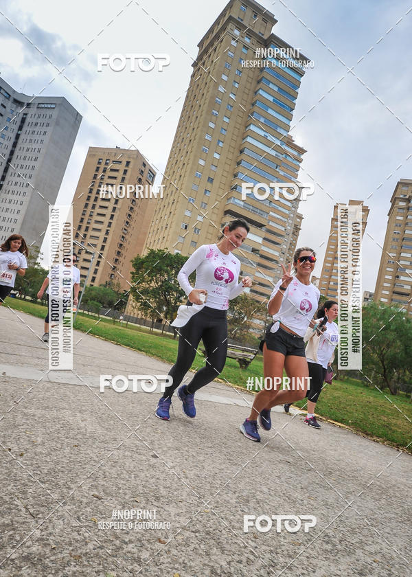 Buy your photos of the eventPODEROSAS RUN 2019 - EDIC�O INVERNO on Fotop