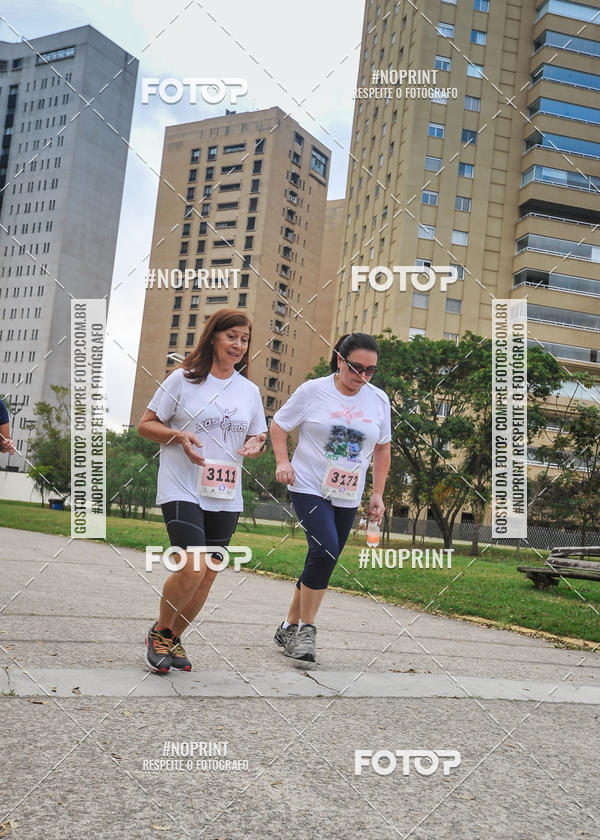 Buy your photos of the eventPODEROSAS RUN 2019 - EDIC�O INVERNO on Fotop