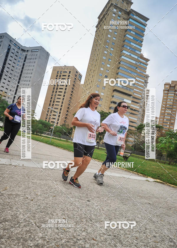 Buy your photos of the eventPODEROSAS RUN 2019 - EDIC�O INVERNO on Fotop