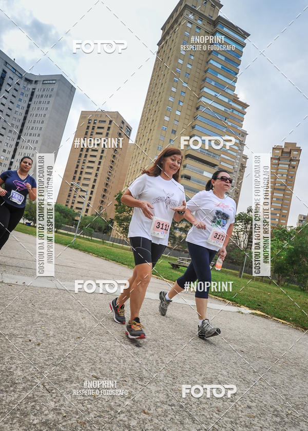Buy your photos of the eventPODEROSAS RUN 2019 - EDIC�O INVERNO on Fotop