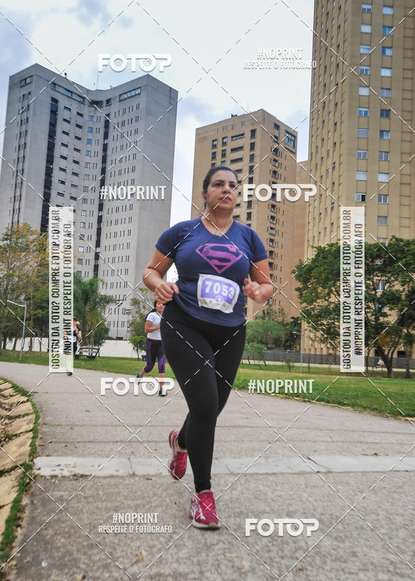 Buy your photos of the eventPODEROSAS RUN 2019 - EDIC�O INVERNO on Fotop