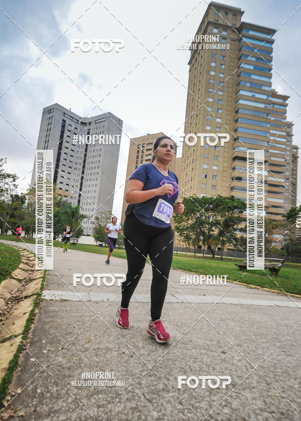 Buy your photos of the eventPODEROSAS RUN 2019 - EDIC�O INVERNO on Fotop