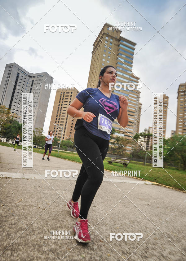 Buy your photos of the eventPODEROSAS RUN 2019 - EDIC�O INVERNO on Fotop