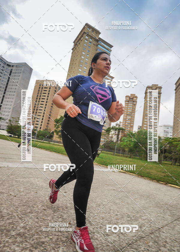 Buy your photos of the eventPODEROSAS RUN 2019 - EDIC�O INVERNO on Fotop