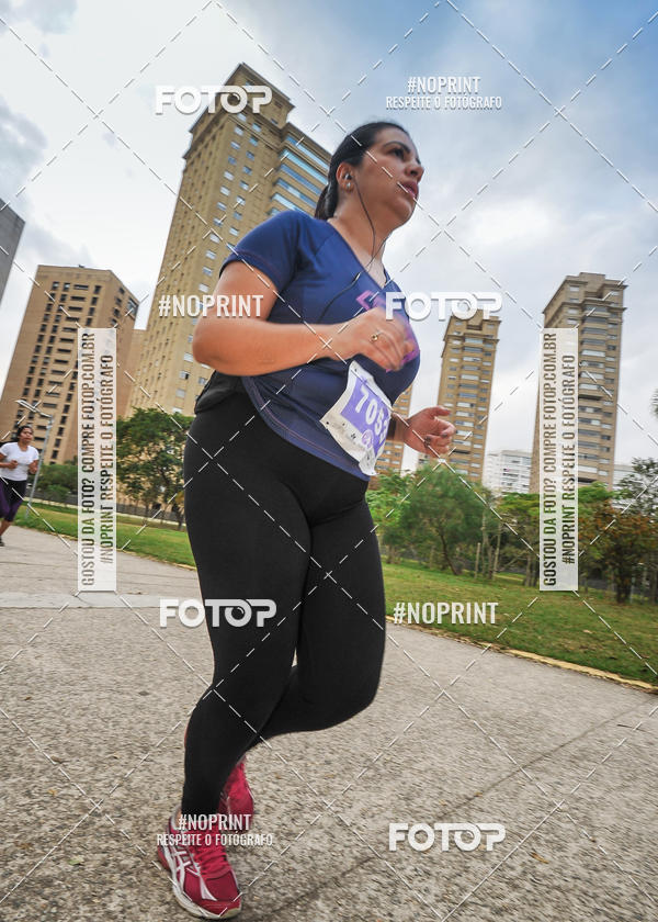Buy your photos of the eventPODEROSAS RUN 2019 - EDIC�O INVERNO on Fotop