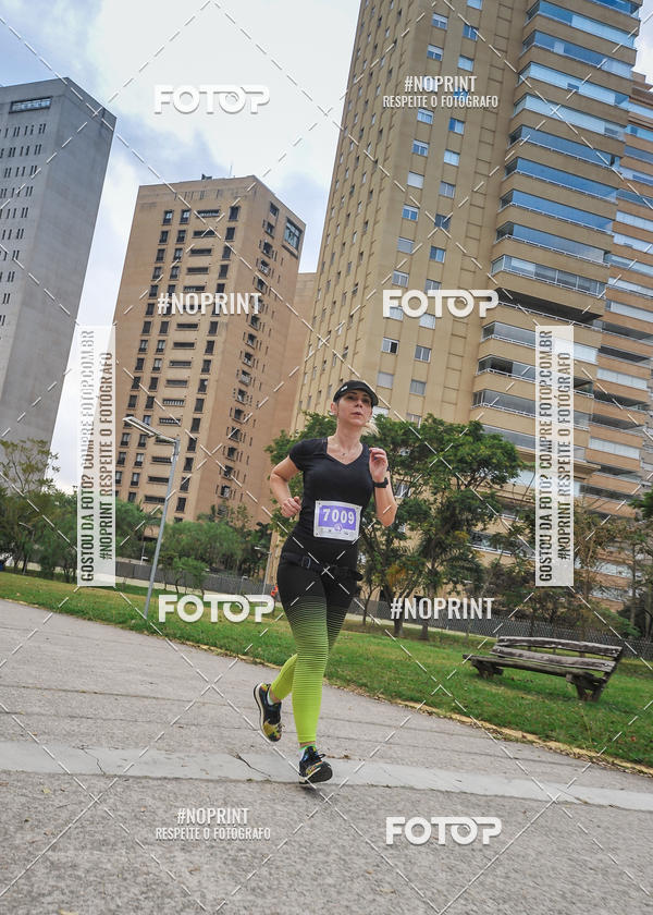 Buy your photos of the eventPODEROSAS RUN 2019 - EDIC�O INVERNO on Fotop