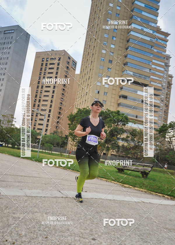Buy your photos of the eventPODEROSAS RUN 2019 - EDIC�O INVERNO on Fotop