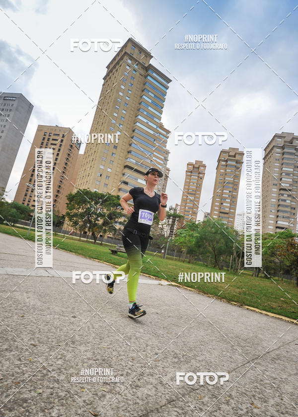 Buy your photos of the eventPODEROSAS RUN 2019 - EDIC�O INVERNO on Fotop