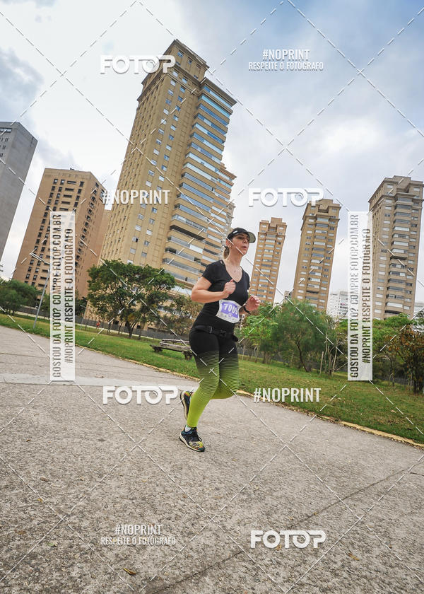 Buy your photos of the eventPODEROSAS RUN 2019 - EDIC�O INVERNO on Fotop