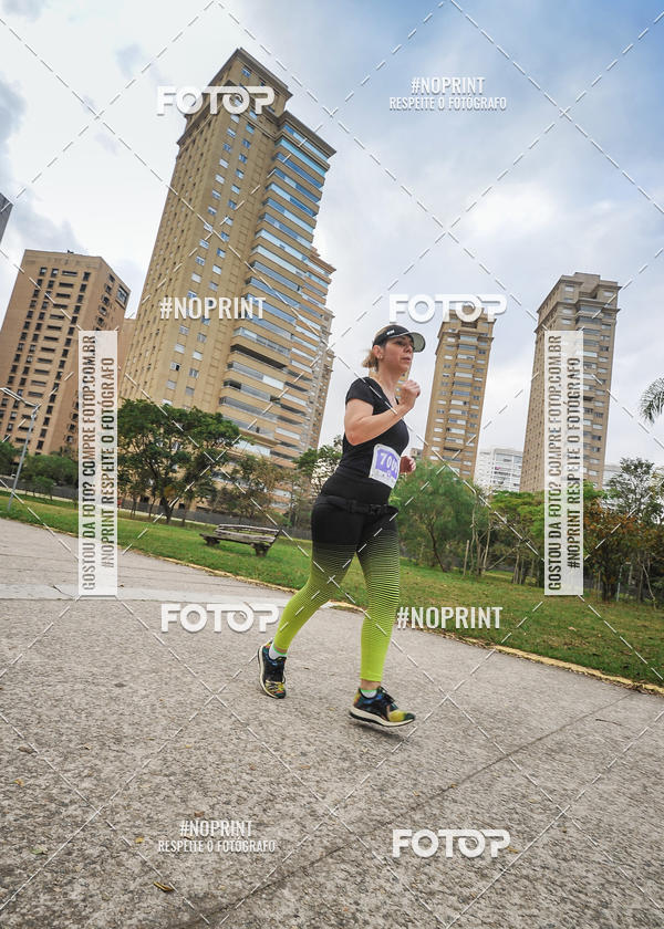 Buy your photos of the eventPODEROSAS RUN 2019 - EDIC�O INVERNO on Fotop