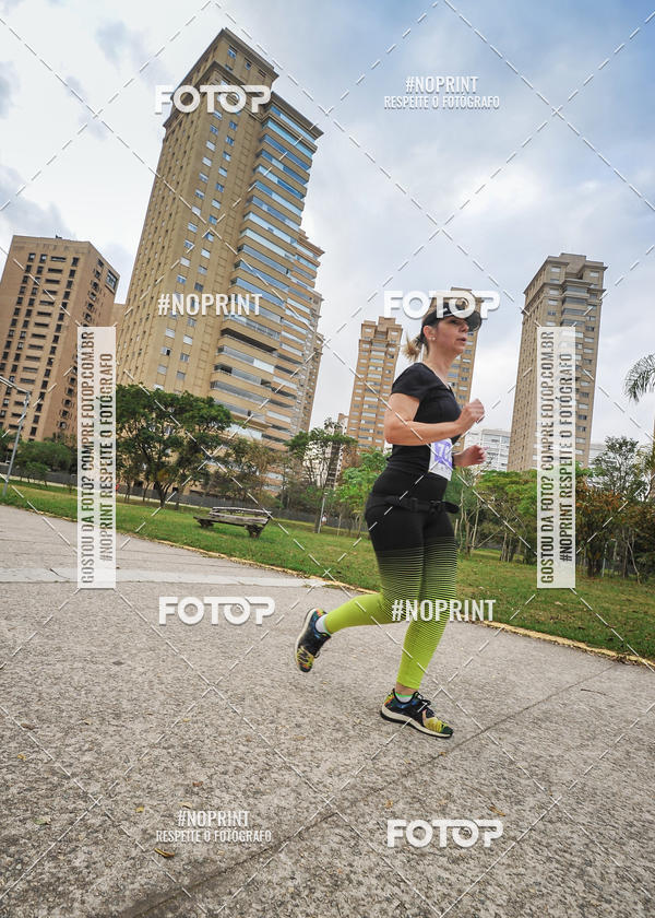 Buy your photos of the eventPODEROSAS RUN 2019 - EDIC�O INVERNO on Fotop
